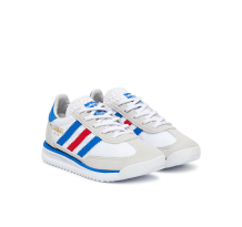 adidas SL 72 RS (JQ5962)