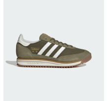 adidas SL 72 RS (JR8769)