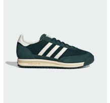 adidas SL 72 RS (JR8772)
