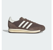 adidas SL 72 RS (JR8774)