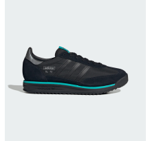 adidas SL 72 RS MERCEDES (JQ1782)