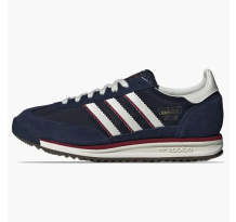 adidas Sl 72 RS Night Indigo Active Maroon (IH0895)