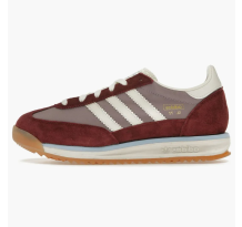 adidas Sl 72 Rs Preloved Fig Off (JI1325)