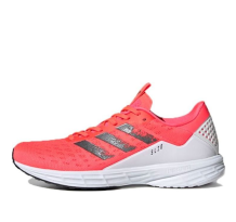 adidas Sl20 (FV7342)