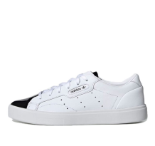 adidas Sleek (EE4709)