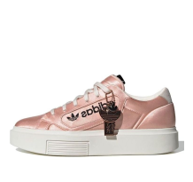adidas Sleek Super Vapour (EG6771)