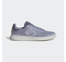 adidas SLEUTH DLX CANVAS (HQ2116)