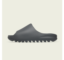 adidas Yeezy Slide Slate Grey (ID2350)