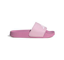 adidas Adilette Shower Logo (JS2522)