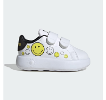 adidas Originals Smiley Advantage (IH6257)