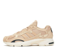 adidas Sneakersnstuff x Temper Run Nude (EE6595)