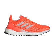 adidas Solar Boost 19 (EH3502)
