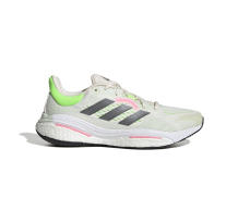 adidas Solar Control (GV8265)