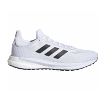 adidas Solar Glide 3 M (FU8998)