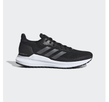 adidas Solar Blaze (EF0820)