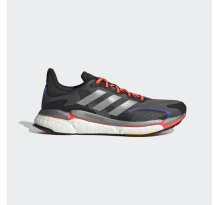 adidas SOLAR BOOST 3 M (S42998)