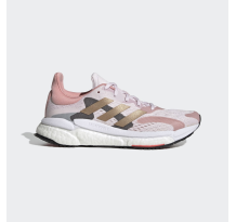 adidas Solarboost SOLAR 4 BOOST (GX3042)