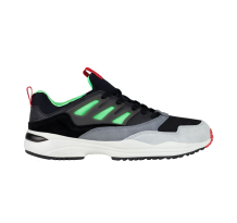 adidas Solebox x Torsion Allegra (Q21368)