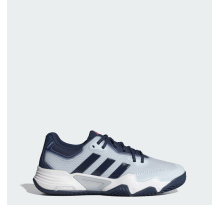 adidas Originals Solematch Control 2 Clay (IH0128) in blau