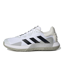 adidas SoleMatch Control Tennis (HQ8436)