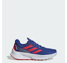 adidas Soulstride Flow (JI1287)