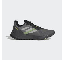 adidas Originals Soulstride RAIN.RDY (GZ9032) in grau