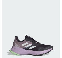 adidas Originals Trail SOULSTRIDE R.RDY W (ID7754) in lila