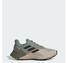 adidas Soulstride (JI1925)