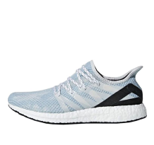 adidas SpeedFactory AM4PAR (G25951)