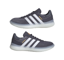 adidas hb Spezial Pro (JR9588)