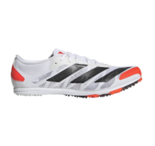 adidas Adizero XCS (FY4089)