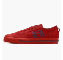 adidas Spirit Low Raf Simons (B22533)