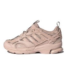 adidas Spiritain 2000 Deluxe Marathon Running (HP5389)
