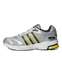 adidas Spiritain 2000 Silver Blue (GY6602)