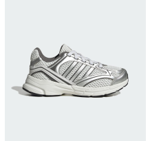 adidas Spiritain (LA5196)
