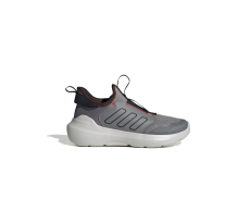 adidas TENSAUR COMFORT AC (JR6091)