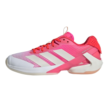 adidas Adizero Ubersonic 5 (IH9936)
