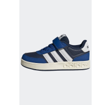 adidas Breakbase C (JQ3691)