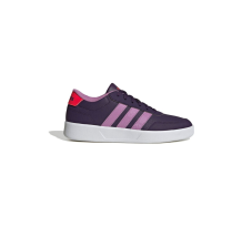 adidas BREAKNET 3.0 (JQ3042)