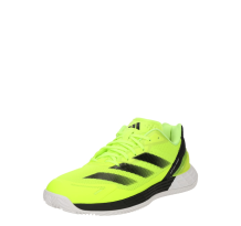 adidas Defiant Speed 2 Clay (IH5540)