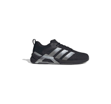 adidas Dropset Control Trainer (JQ1445)