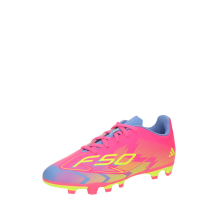 adidas F50 Club Fg mg (JH6422)