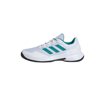 adidas Gamecourt 2 (JP7722)