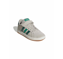 adidas Mini Grand Court 00s (IH6416)