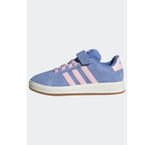 adidas Grand Court 00s EL C (JR2229)
