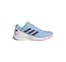adidas Novaflight 2 (JQ3601)