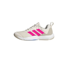 adidas Rapidmove 2 (JS3176)