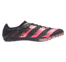 adidas sprintstar m (EG6191)
