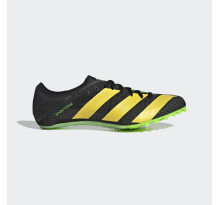 adidas Originals Sprintstar (GY8416)