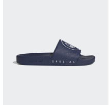 adidas Adilette SPZL (FX1057)